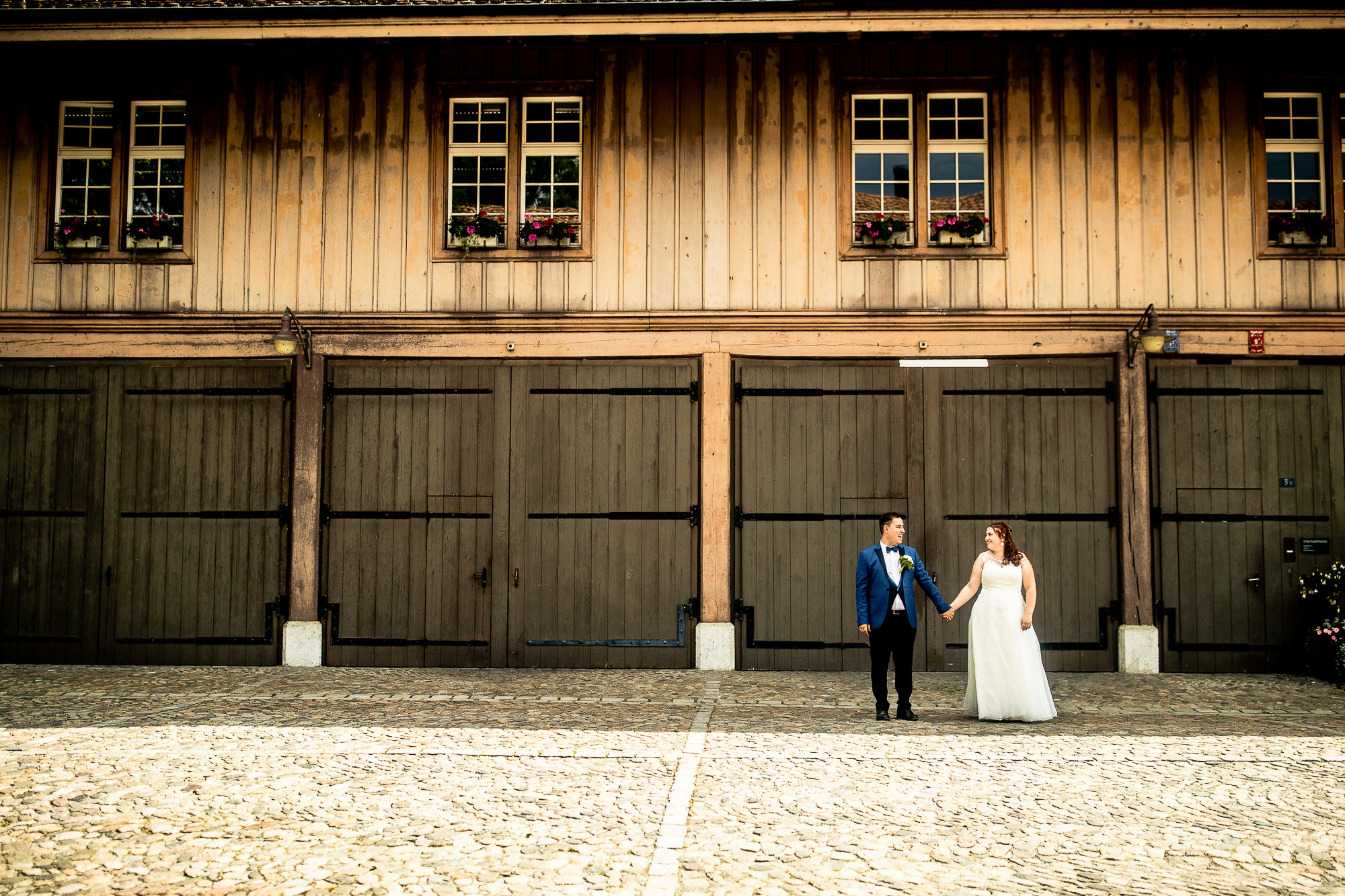 Export x3 1DX26475 After Wedding Fotoshooting 2018 Isabelle & Murat 2